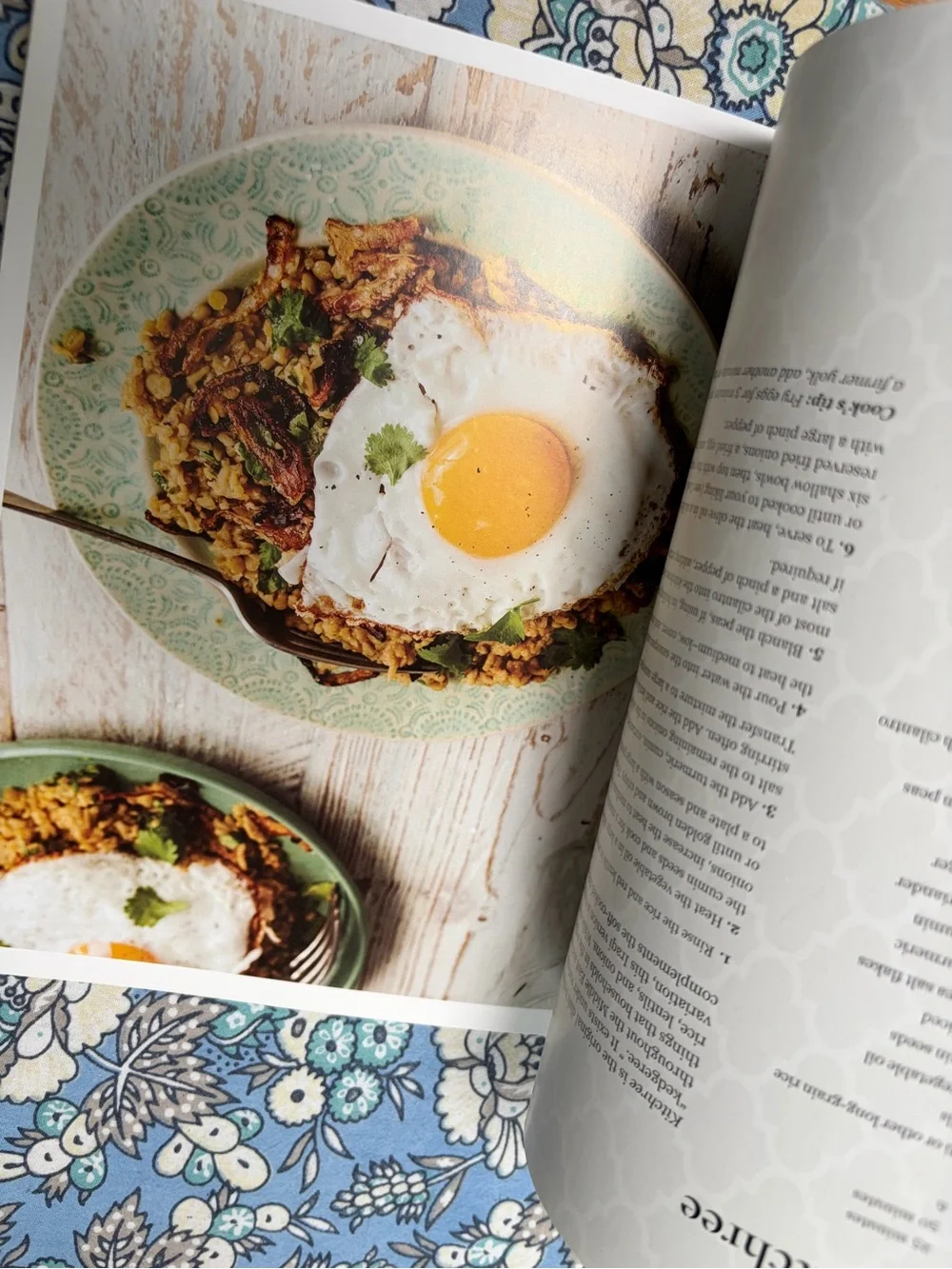 The Middle Eastern Kitchen Cookbook by - Rimini Iyer
